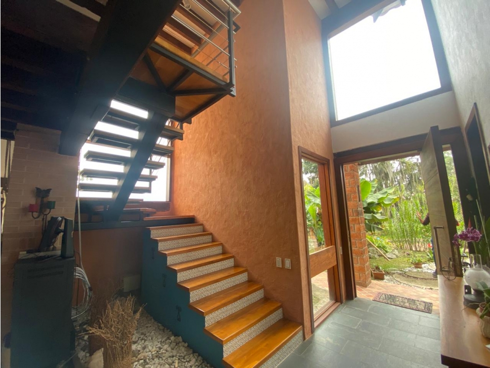 Venta de Casa en la Estrella Antioquia — foto 6