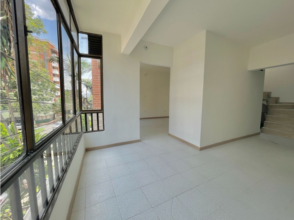 Venta de Casa Tradicional en La América
