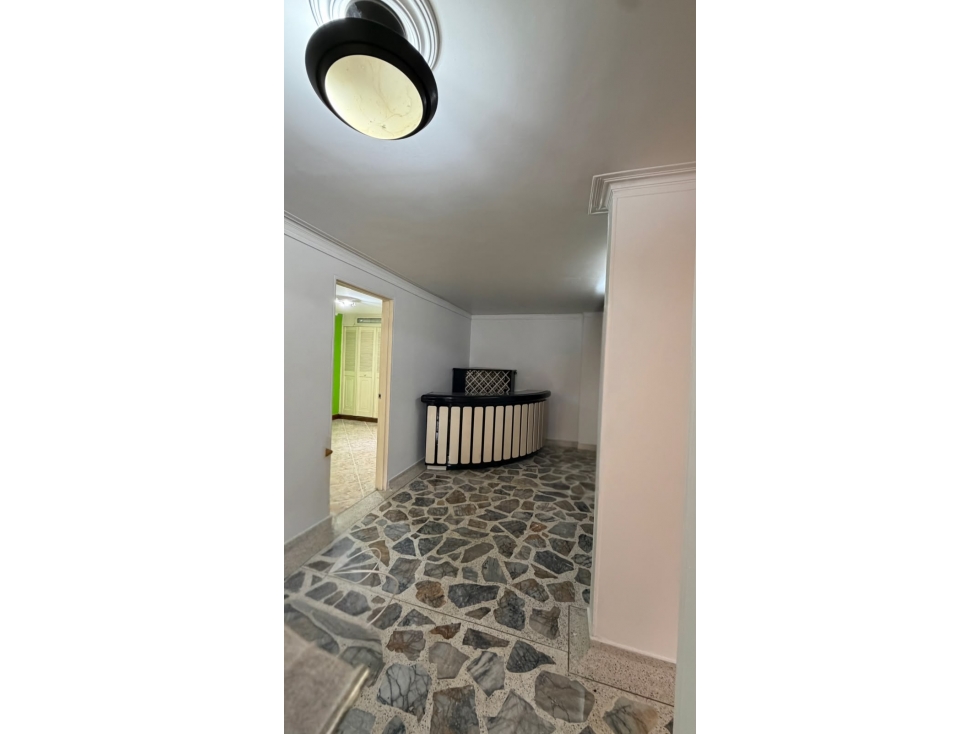 Se vende apartamento Florida Nueva cerca a el estadio — foto 6