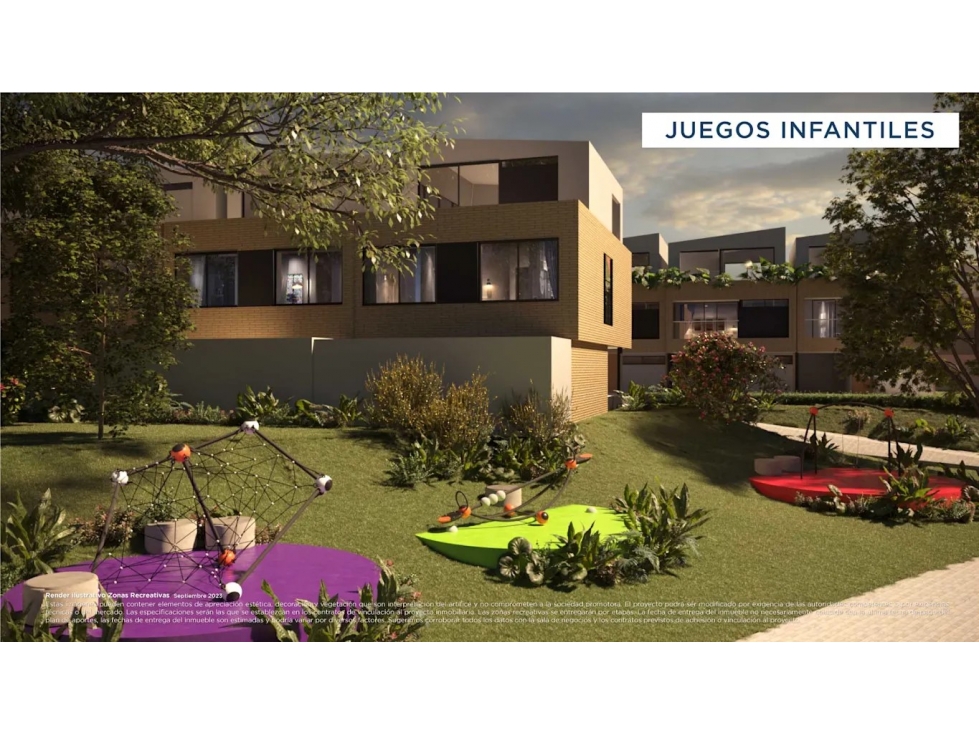 Lote en Venta en Kora Barro Blanco Rionegro | Cerca a Llanogrande — foto 3