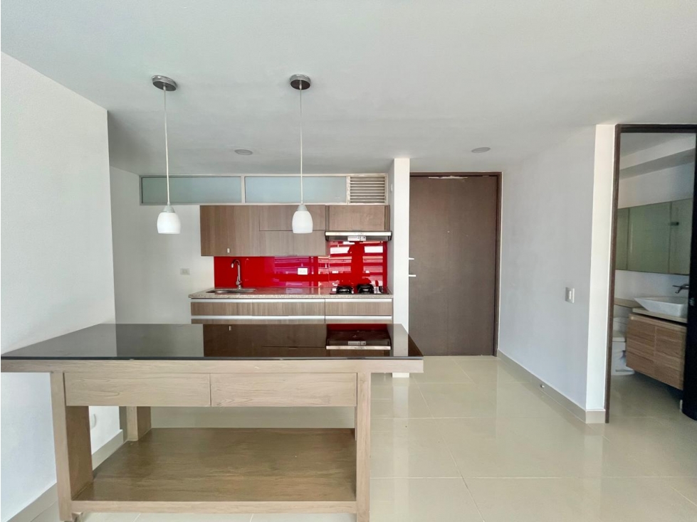 Venta de Apartamento en Sabaneta — foto 6