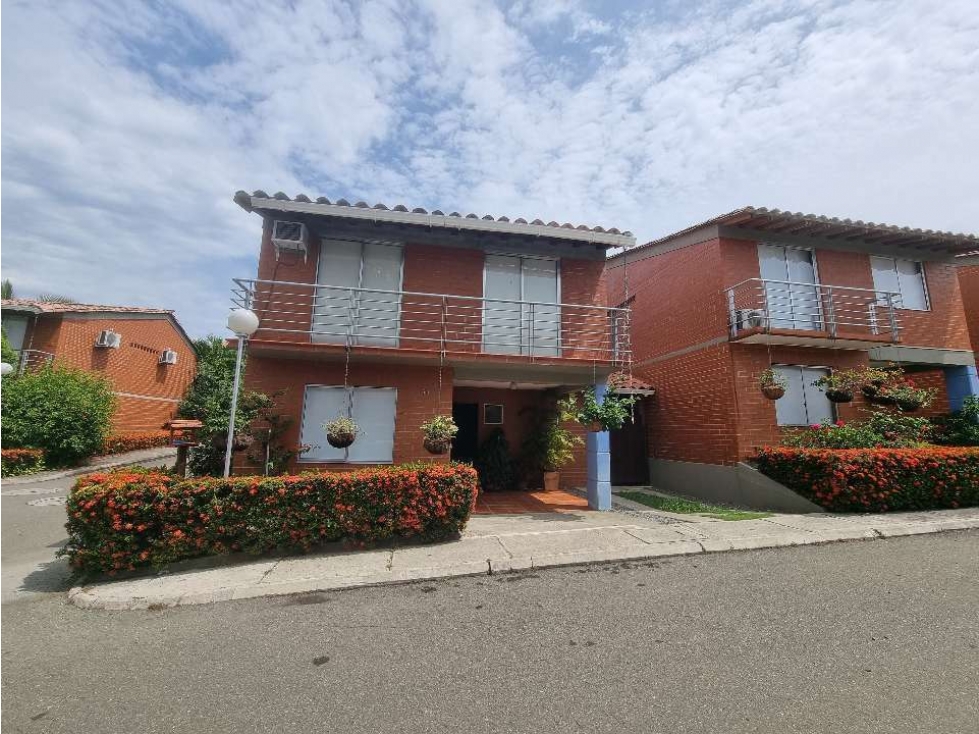 Venta casa campestre en Santa Fe de Antioquia - 3