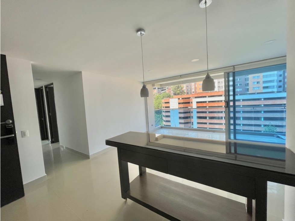 Venta de Apartamento en Sabaneta