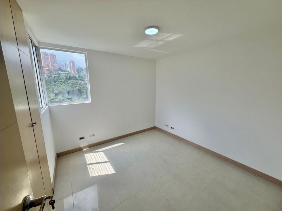 Venta de Apartamento en el Poblado cerca a Provenza — foto 5