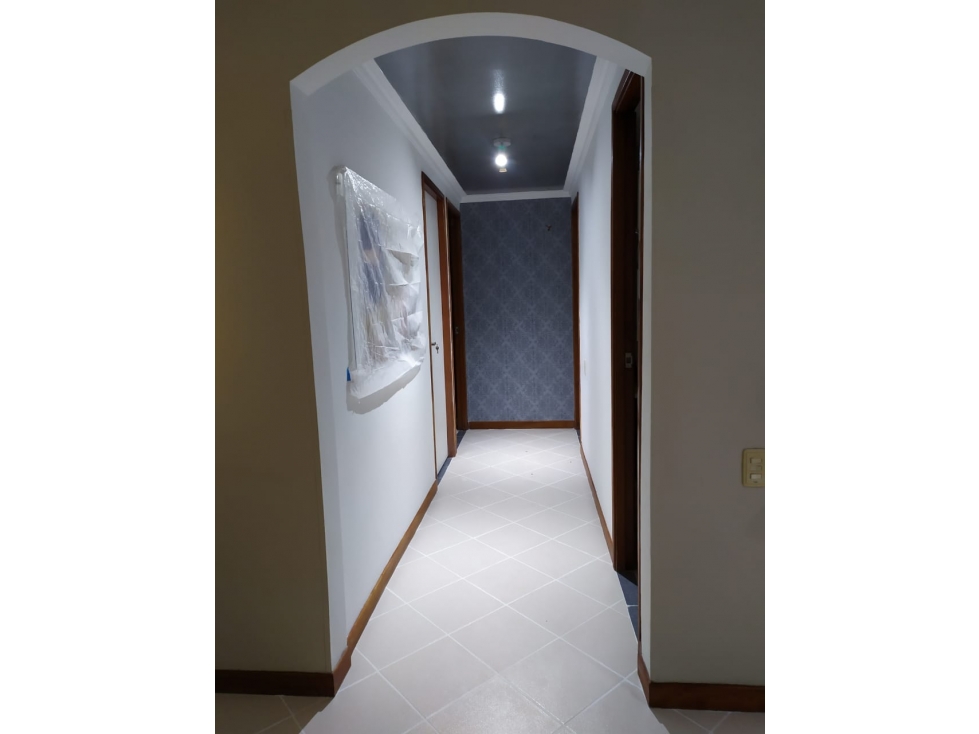 Venta de Apartamento en Belen Medellín — foto 3