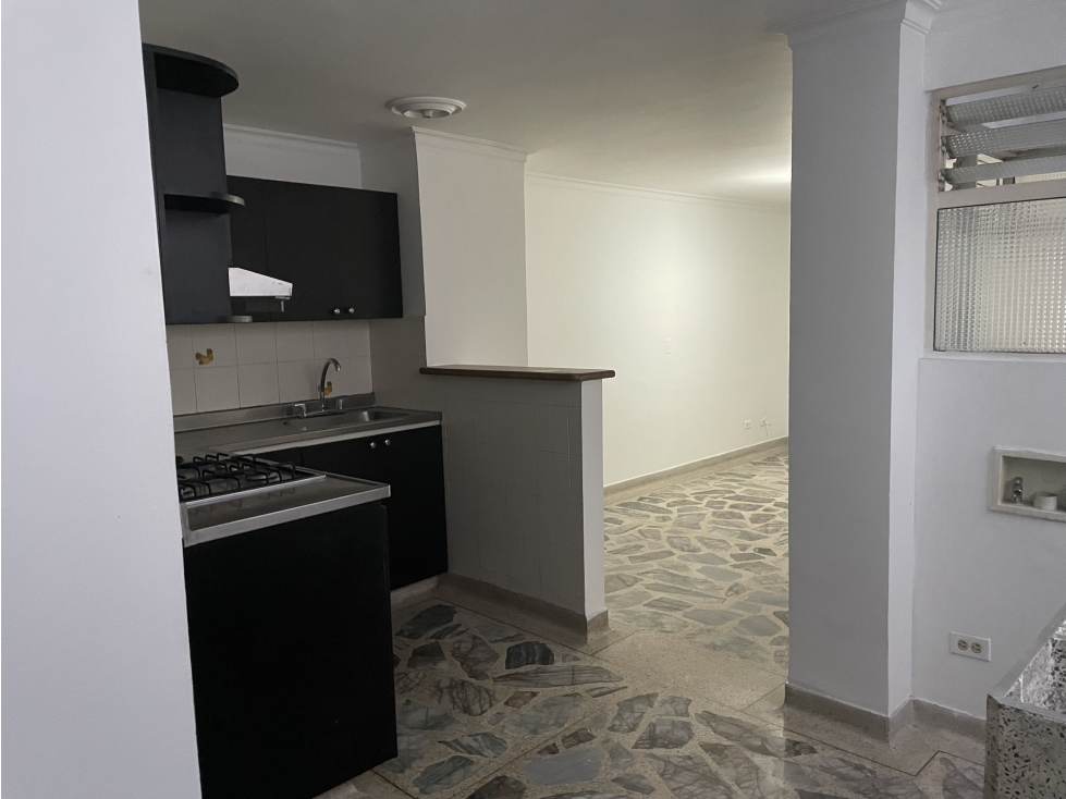 Apartamento en venta La Almería — foto 5