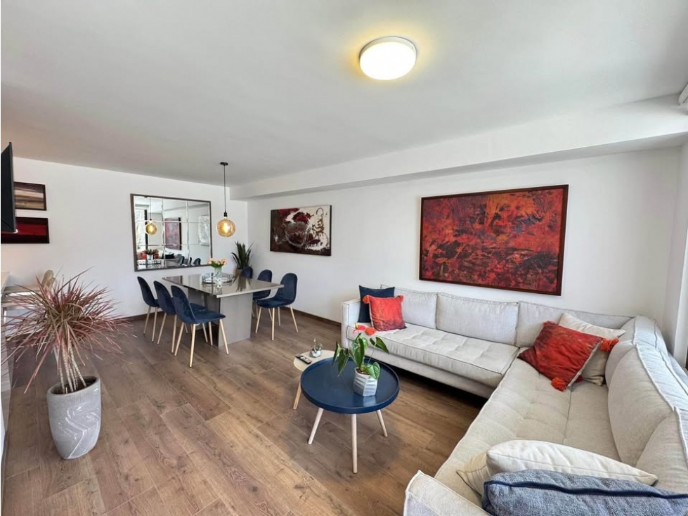 CASAS CON CRÉDITO VIP de 4 dormitorios, en Misicata. - 4