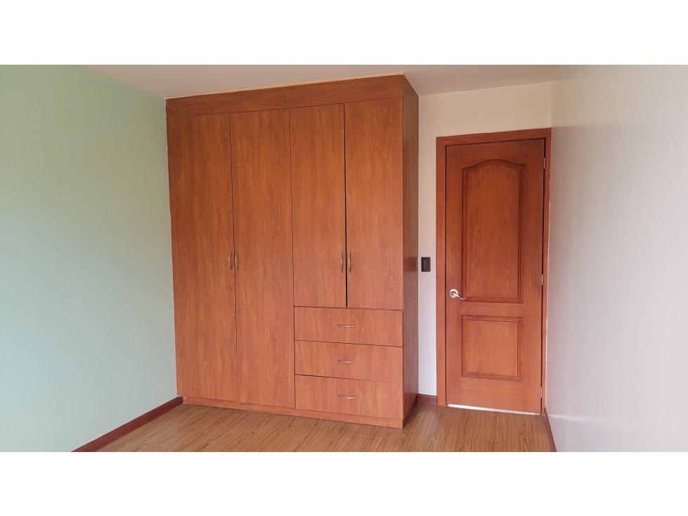 Casa en venta urbanizacion los cerezos — foto 6