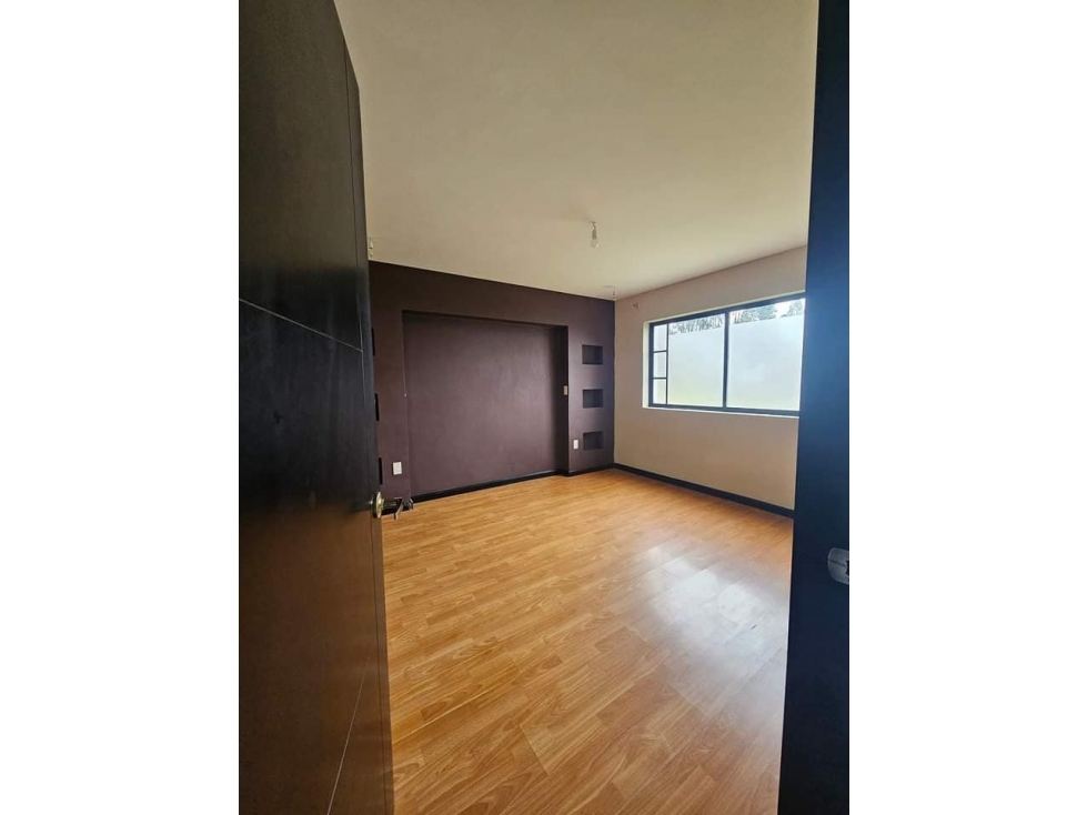 CASA EN VENTA EN RICAURTE LA DOLOROSA - 6