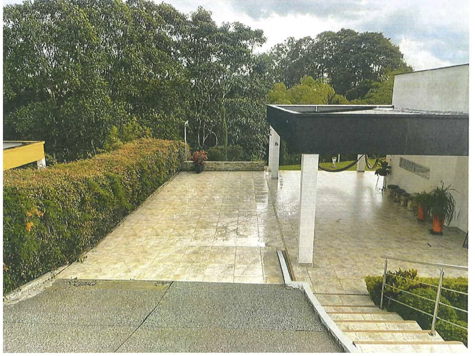 En venta casa campestre via ármenia Pereira — foto 6