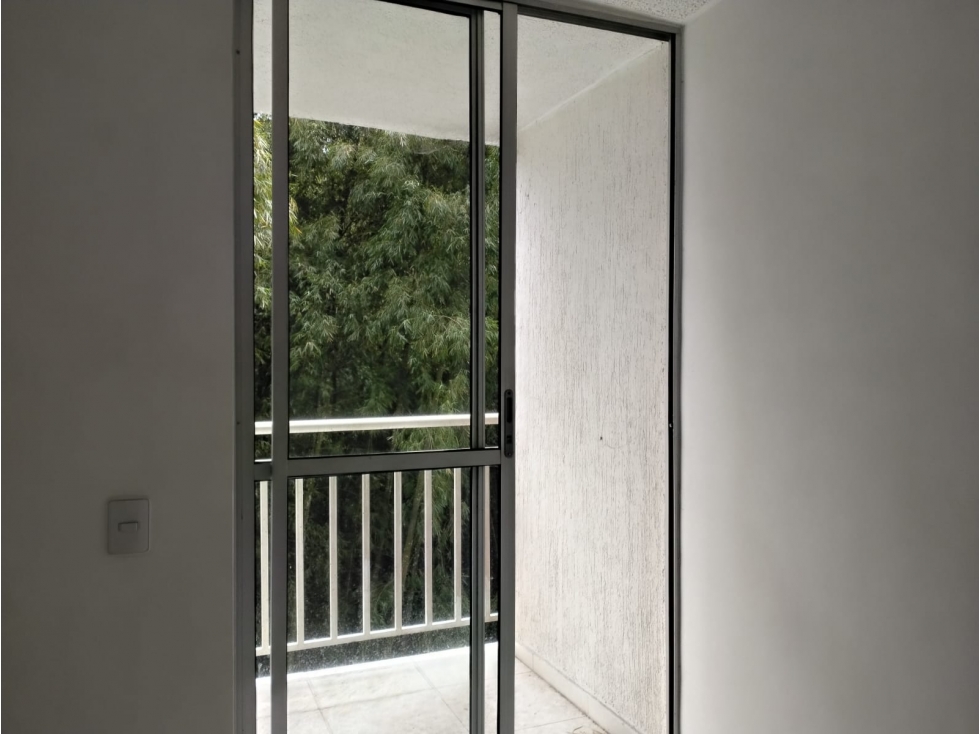 En venta Aparta estudio para estrenar en Terra Grata Condominio — foto 3