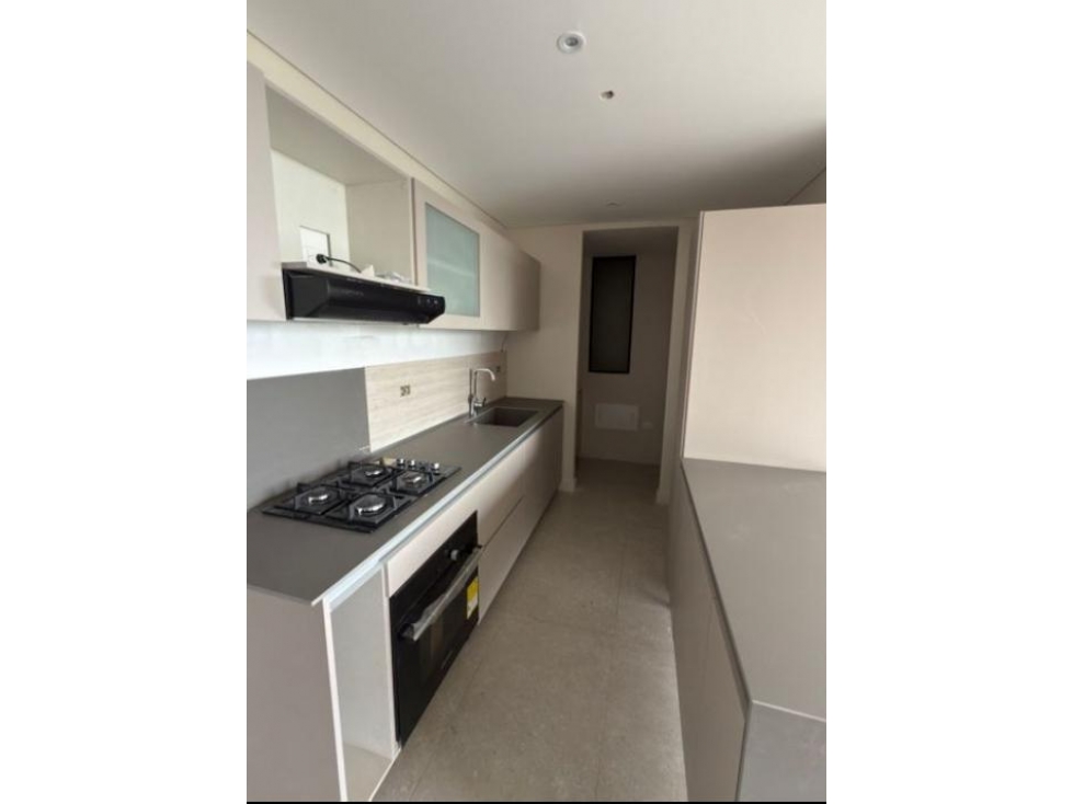 En venta apartamento nuevo para estrenar en Cerritos — foto 5
