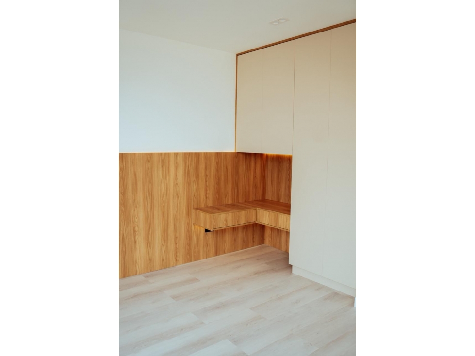 En venta apartamento luxury en la circunvalar Pereira — foto 3