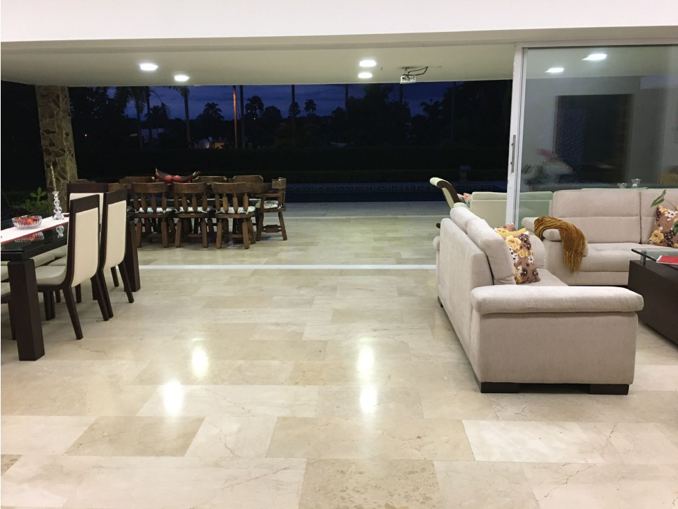 En venta casa campestre en Cerritos, Pereira — foto 4