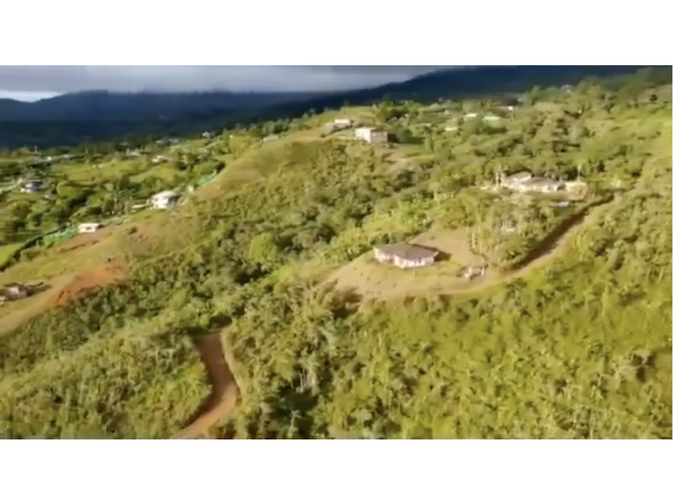 En Venta o en Permuta finca turística en El Carmen, Dagua — foto 6