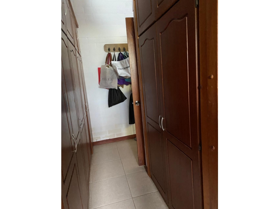 En venta casa campestre en Combia — foto 6