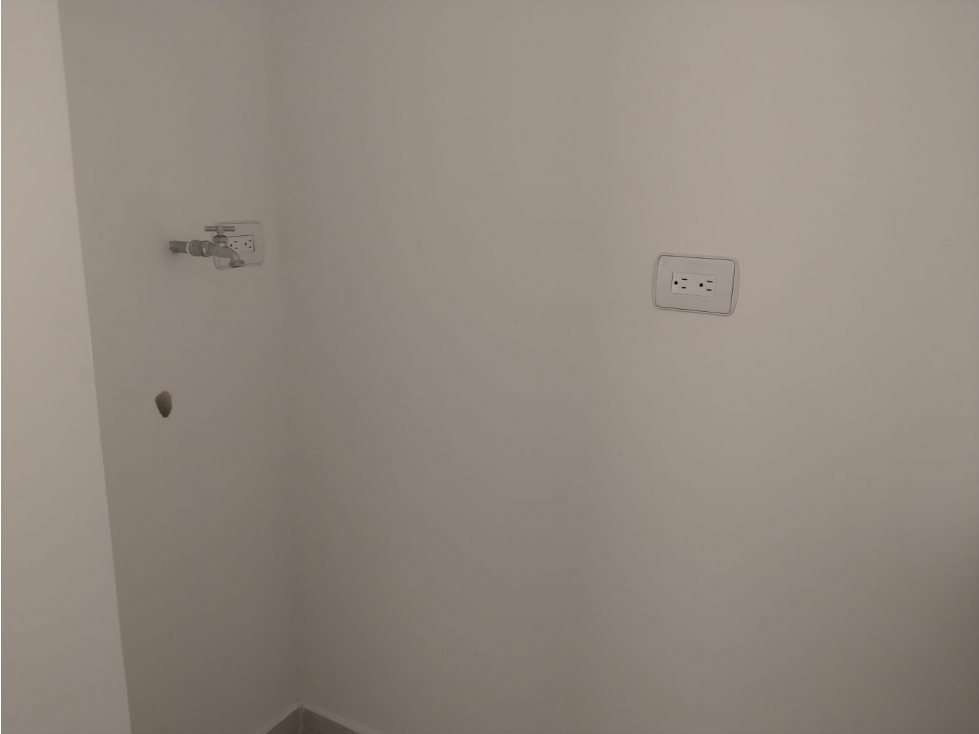 En venta Apartamento para estrenar con PK de moto en Dosquebradas — foto 6