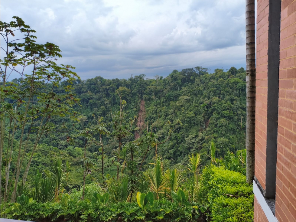 Apartamento en venta para rentas cortas Cerritos,Pereira