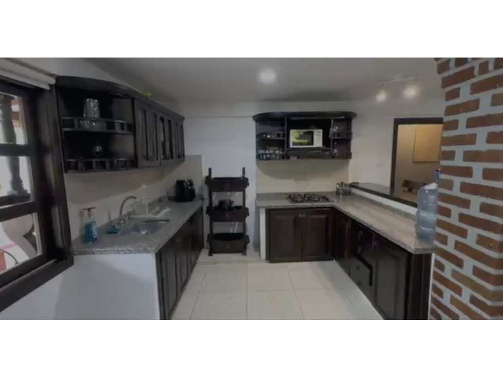 En venta finca campestre en Morelia,Pereira — foto 5