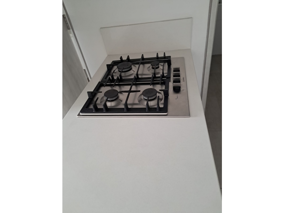 En venta apartaestudio para rentas cortas en Alpes Pereira — foto 2