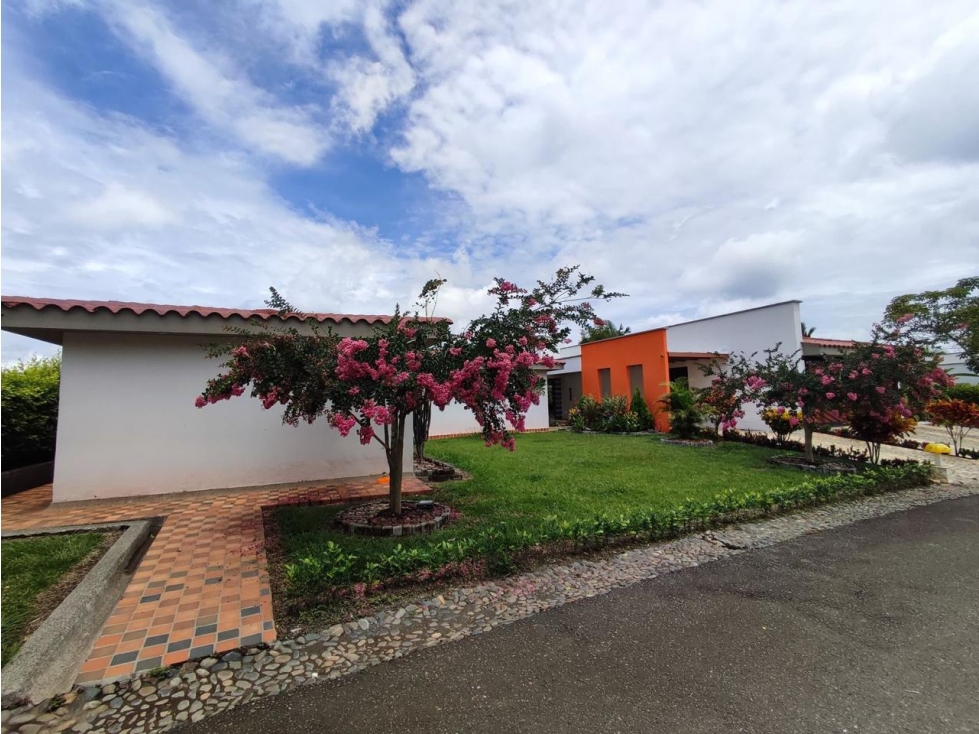 En Venta Casa Campestre en Cerritos — foto 5