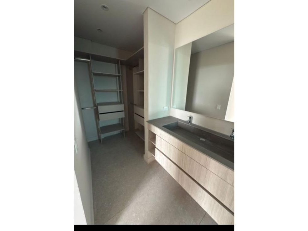 En venta apartamento nuevo para estrenar en Cerritos — foto 3