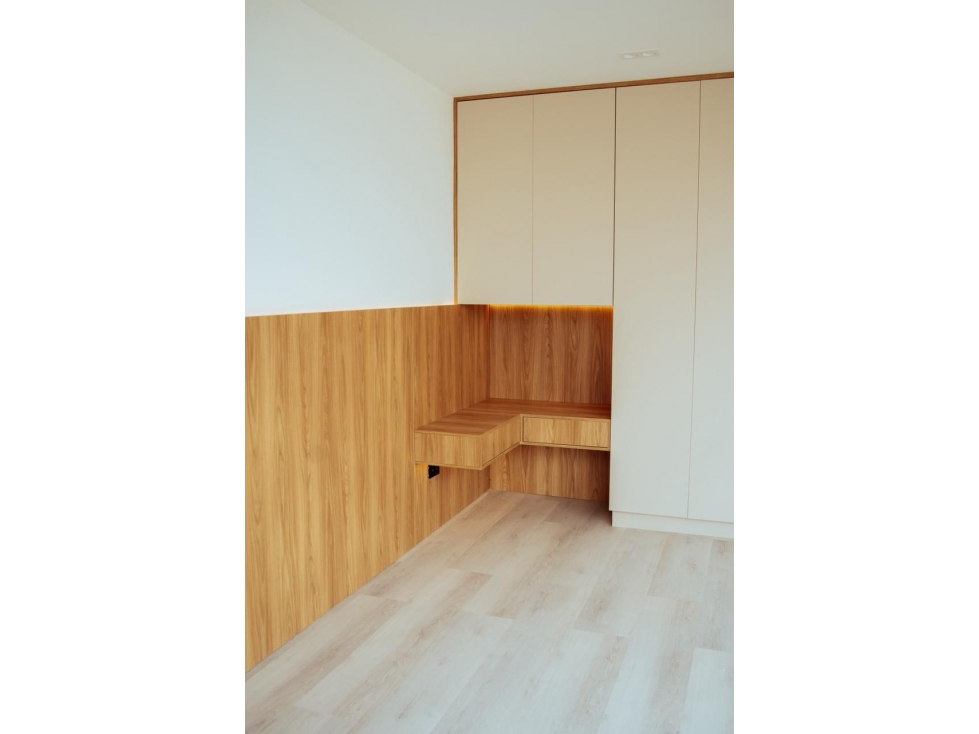 En venta apartamento luxury en la circunvalar Pereira — foto 5
