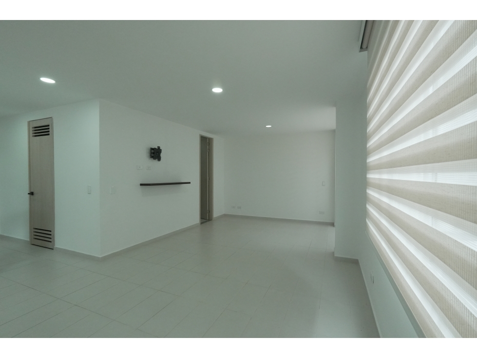 En venta aparta estudio en Pinares, Pereira — foto 6
