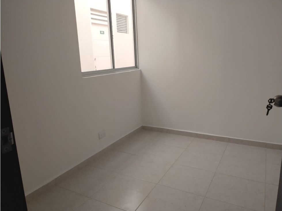 En venta Apartamento para estrenar con PK de moto en Dosquebradas — foto 5