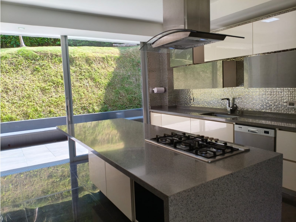 En venta Casa Campestre en Pereira — foto 6