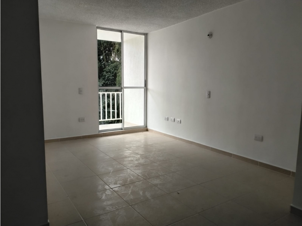 En venta apartamento en Terra grata Condominio - Dosquebradas — foto 6