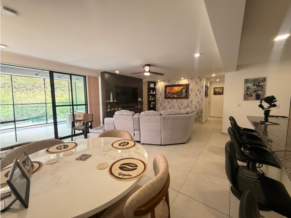 En Venta apartamento en Cerritos - Solarum — foto 6