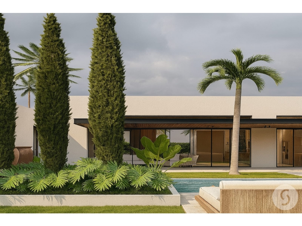 En venta casa campestre en construcción ,Cerritos,Pereira