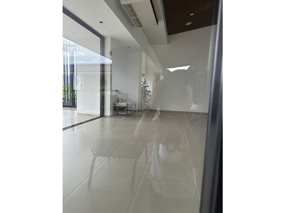 En permuta o venta Lote en Condominio Luxury en Viterbo - 4