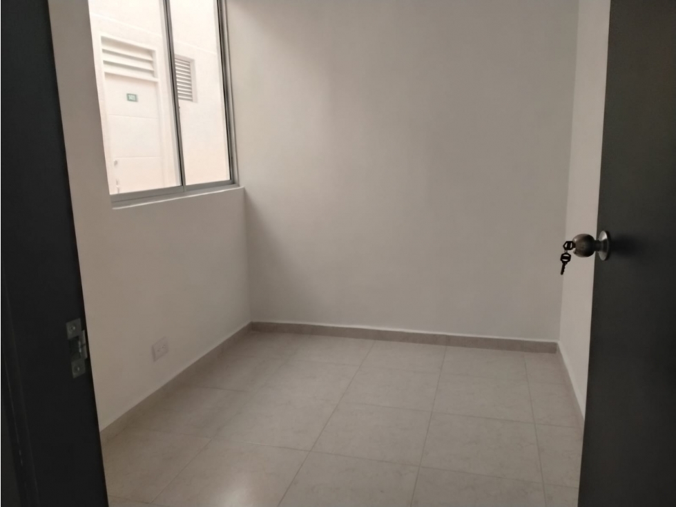 En venta Apartamento para estrenar con PK de moto en Dosquebradas — foto 4
