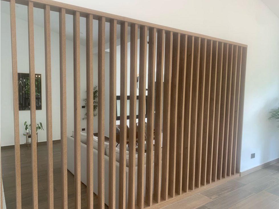 En Venta Casa Campestre en Cerritos — foto 5