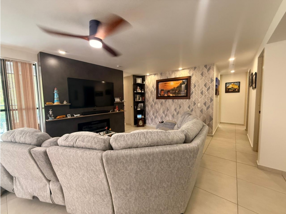 En Venta apartamento en Cerritos - Solarum — foto 5