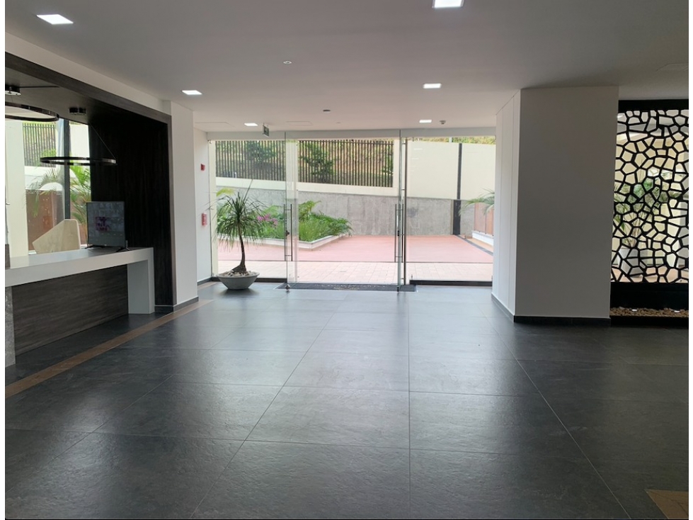 En venta Apartamento para estrenar en La Quinta Club House — foto 6