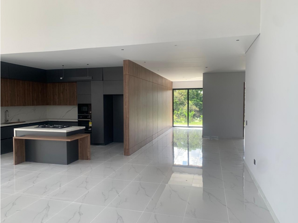 En venta casa campestre en Pueblito Cafetero — foto 3