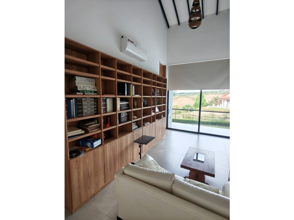 Finca campestre en venta y renta, entrada 4 La Carmelita, Cerritos — foto 4