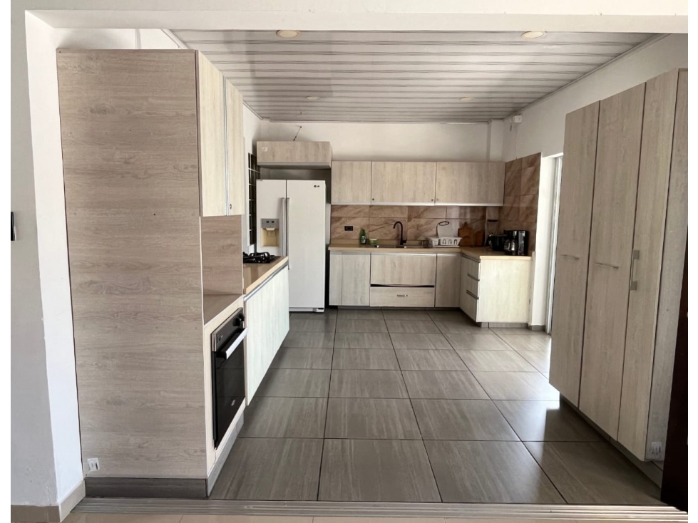 En venta finca campestre en Morelia - Pereira — foto 5