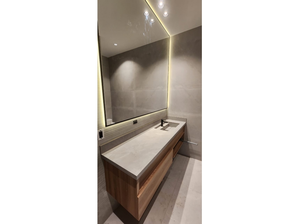 En Venta Casa Campestre en Malabar , Pereira, para estrenar. — foto 6