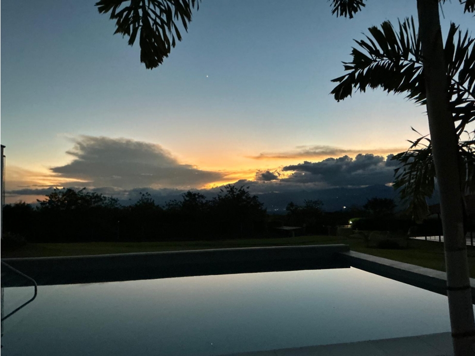 Finca campestre en venta y renta, entrada 4 La Carmelita, Cerritos