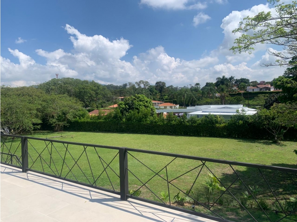 En venta casa campestre en Pueblito Cafetero — foto 6