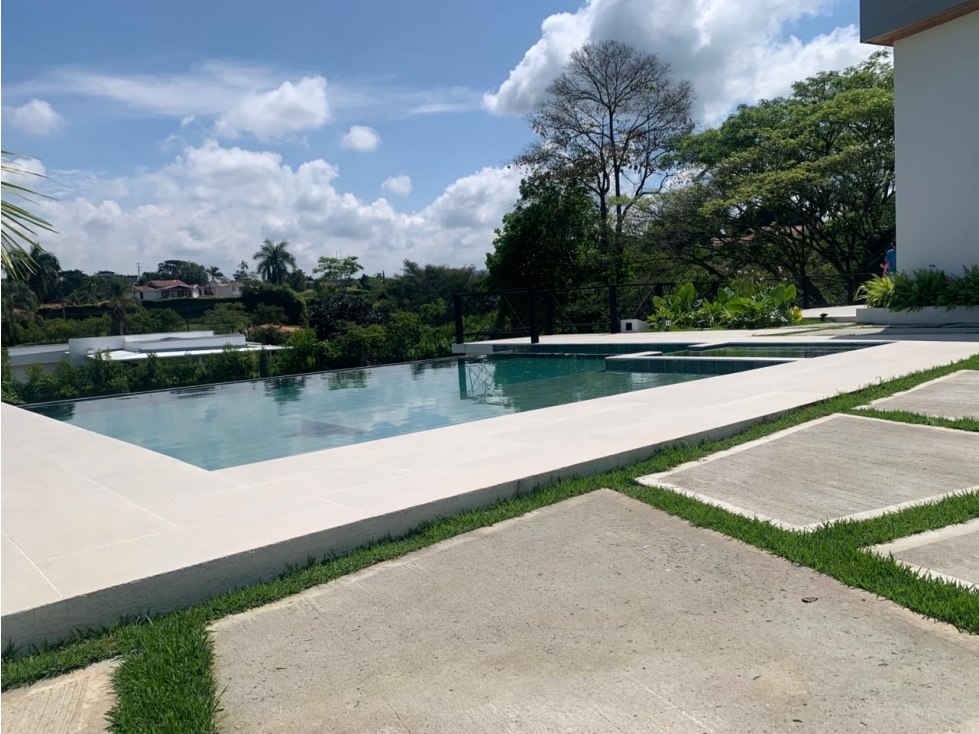 En venta casa campestre en Pueblito Cafetero — foto 5