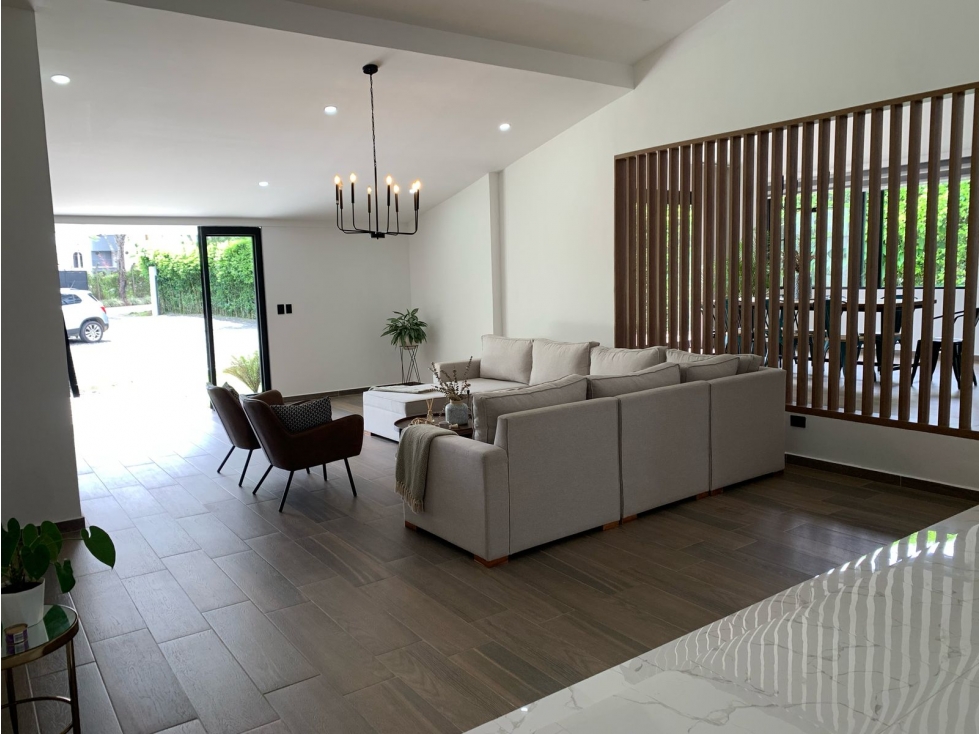En Venta Casa Campestre en Cerritos — foto 4