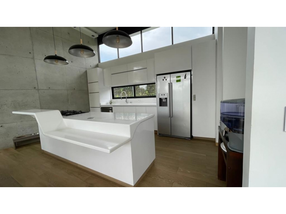 En Venta Casa Campestre en Cerritos, Pereira — foto 4