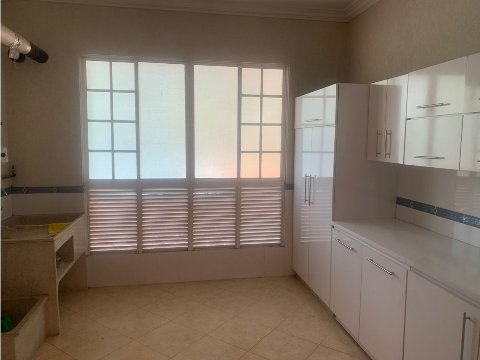 En venta Casa Campestre en Cerritos — foto 4