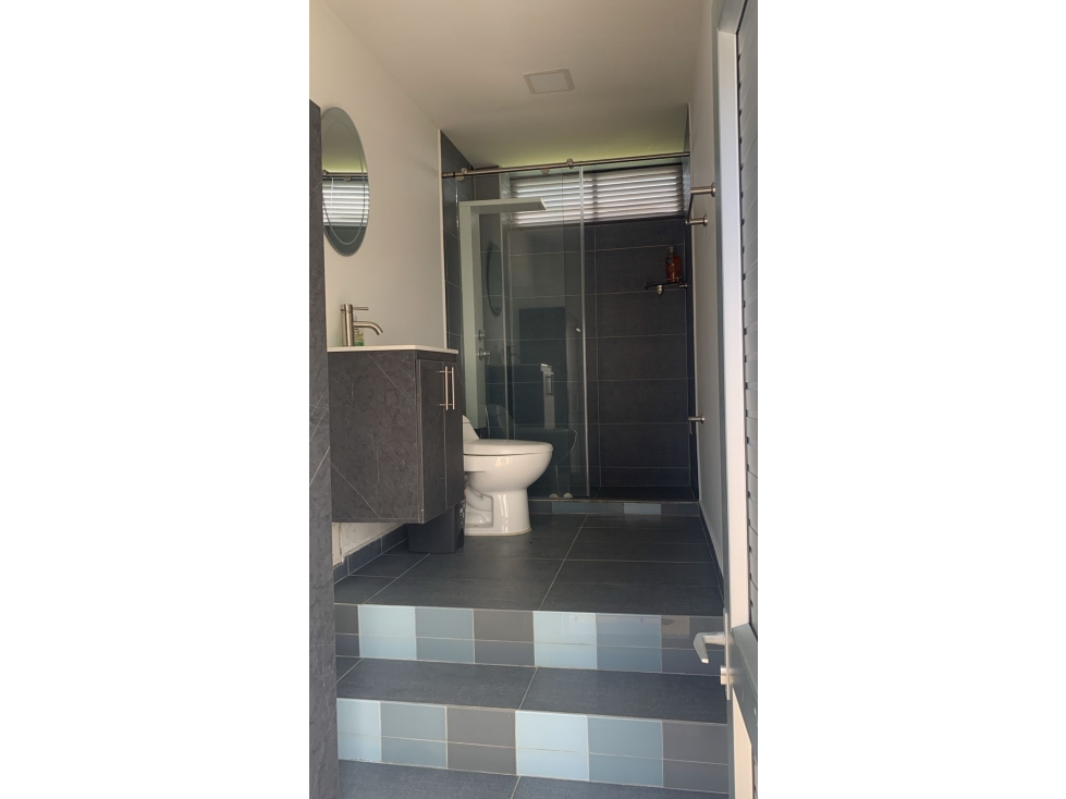 En venta Casa Campestre Cerritos - Vía La virginia — foto 5