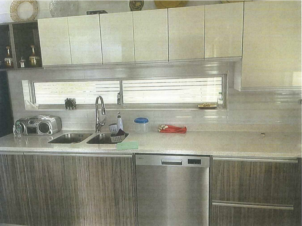 En venta casa campestre via ármenia Pereira — foto 3